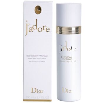 J´adore Deodorant